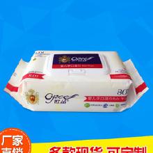 日用品批發與紙巾產業一站式指南 價格、廠家與廚具衛具全解析