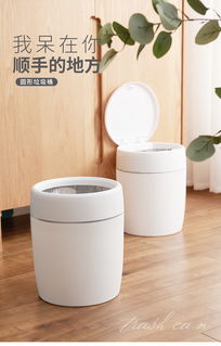 家居百貨B2B小額批發商城 優質貨源一站式采購平臺