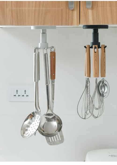 家居百貨B2B小額批發商城——京東、阿里巴巴、淘寶天貓貨源一站式供應中心