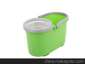 廚具衛具日用雜品低價批發全攻略 供應商選擇與市場價格解析