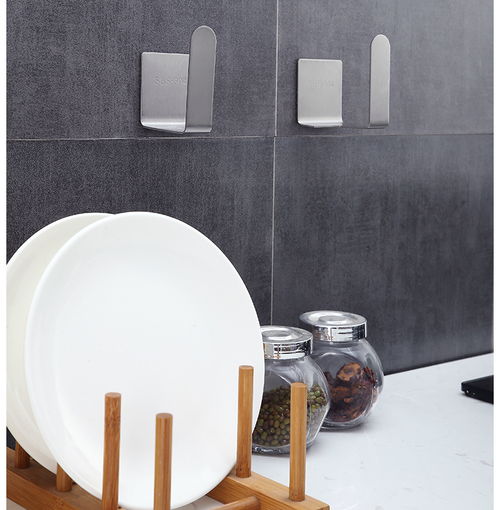 家居百貨B2B小額批發商城 匯聚京東、阿里巴巴、淘寶天貓優質貨源，一站式采購廚具衛具及日用雜品