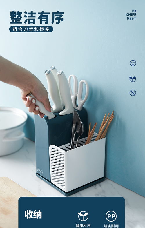 一站式家居百貨B2B小額批發商城 京東、阿里巴巴、淘寶天貓貨源直供